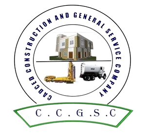 CADCEED Logo