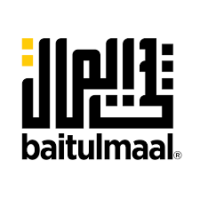 Baitul-maal Project Image