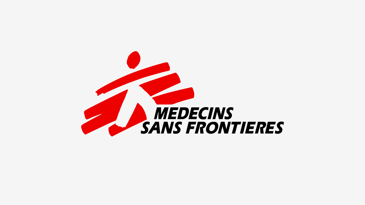 MSF Project Image