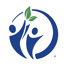 Mercy Usaid Project Image