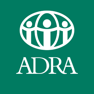 ADRA Project Image