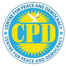 oSSF & CPD Project Image