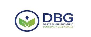 DBG Project Image