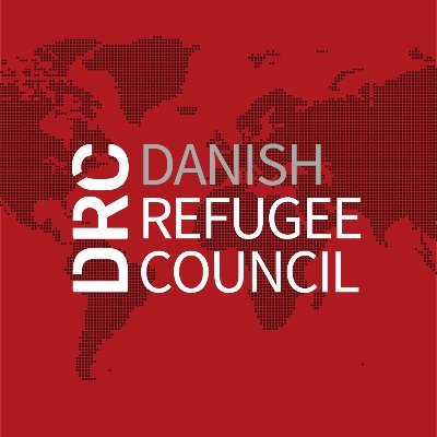 DRC Project Image