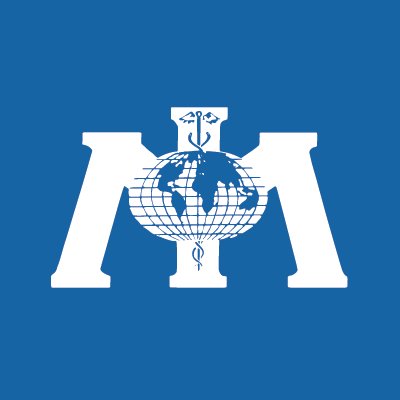 IMC Project Image