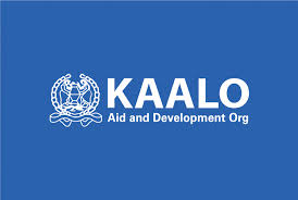 Kalo Development Org Project Image