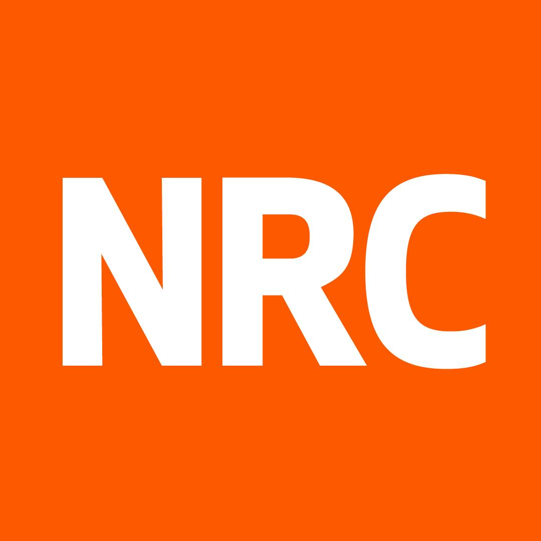NRC Project Image