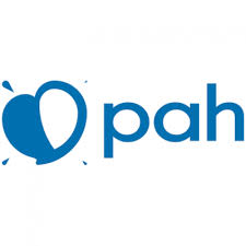 PAH Project Image