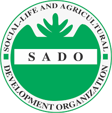 SADO Project Image